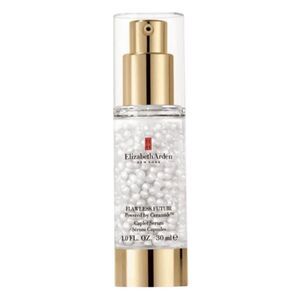 Elizabeth Arden Flawless Future Powered by Ceramide Caplet Serum - 1.0 fl oz